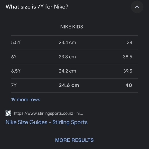 Nike LeBron 15 Ashes 2017 athletic sneakers - Picture 7 of 8